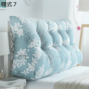 w15-30%OFF Op NbV w ᔽ OpNbV l10 w EFbWNbV 120cm wbh{[h Ǐ O\Ȑ􂦂 wʒuT|[g XgNb