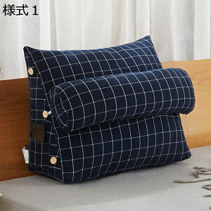 w15-30%OFF NbV Op 60*50*22cm w OpNbV Op^ Op NbVw wbh{[hNbV l3 xbhTCh   xbhNbV  xbh 