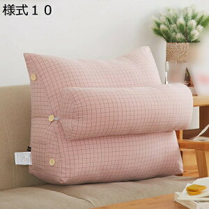 w15-30%OFF NbV Op 60*50*22cm w OpNbV Op^ Op NbVw wbh{[hNbV l3 xbhTCh   xbhNbV  xbh 