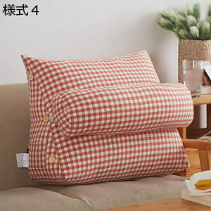 w15-30%OFF NbV Op 60*50*22cm w OpNbV Op^ Op NbVw wbh{[hNbV l3 xbhTCh   xbhNbV  xbh 