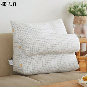 w15-30%OFF NbV Op 60*50*22cm w OpNbV Op^ Op NbVw wbh{[hNbV l3 xbhTCh   xbhNbV  xbh 