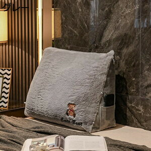 w15-30%OFF wNbV@VO@^t@܁@hJ@xxbg@O\@􂦂Jo[@NbV@er@|NbV@w@@@Nb