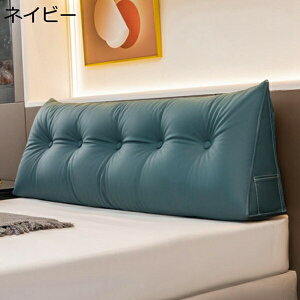 w15-30%OFF @h@Op@~j}Y@n@ՂɂՂɁ@O@􂦂Jo[@G肪@炩@Q@wT|[g@@w@wā@[fBOs