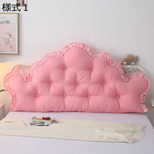 w15-30%OFF Op NbV 180cm w ᔽ EFbWNbV wbh{[h Ǐ O\Ȑ􂦂 t  bh l4 EFbW Opwbh{[hNbV