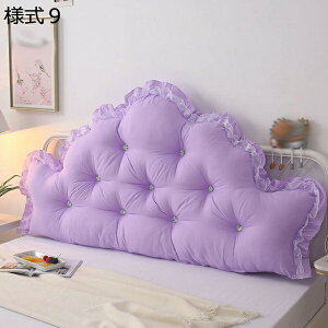 w15-30%OFF Op NbV 180cm w ᔽ EFbWNbV wbh{[h Ǐ O\Ȑ􂦂 t  bh l4 EFbW Opwbh{[hNbV