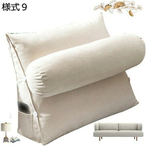 w15-30%OFF NbV Op w OpNbV Op^ Op NbVw wbh{[hNbV  45*45*20cm wbh{[h l2   xbhNbV  xbh