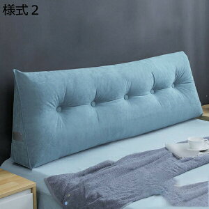 w15-30%OFF ܂ Op NbV 60*50*20cm w wbh{[h  Op`܂ Op \tgP[X NbV obNXg Op` xbhTCh ǏNbV xbh N