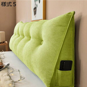 w15-30%OFF EFbW Op wbh{[hNbV V[gNbV w Ǐ T|[gxbh ǏJo[ l7 pbh Op NbV rO[ EFbWNbV