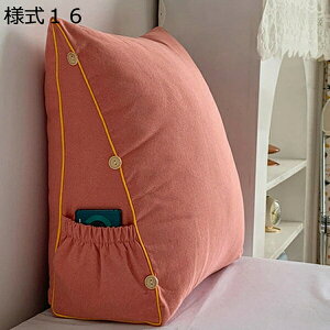 w15-30%OFF OpNbV Op 45*45*20cm  w NbV l14 ̂ɃtBbg XΖ NbV Ǐp ʋC N hV̓ v[g wbh{[h Op w