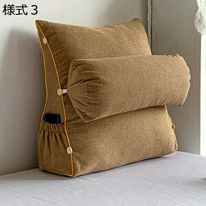 w15-30%OFF OpNbV Op 45*45*20cm  w NbV l14 ̂ɃtBbg XΖ NbV Ǐp ʋC N hV̓ v[g wbh{[h Op w