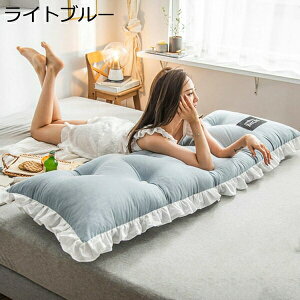 w15-30%OFF w NbV xbh Op 傫 OpNbV NbV \t@[NbV Ǐ  120*55cm xbhp bNXNbV Op X  er ֎q 