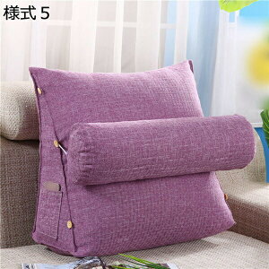 w25OFF NbV Op w OpNbV Op^ Op NbVw 45*48*20cm wbh{[hNbV xbhTCh   xbhNbV  xbh Ǐ 