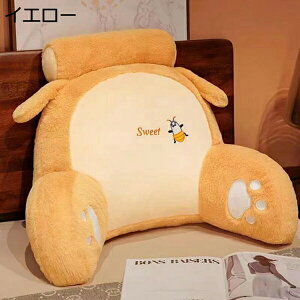 w25OFF wNbV xbhp ֎q t ᔽ XgNbV y xbh NbV w er  wNbV \t@p xbhp NbVǏ/e