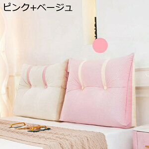 w25OFF OpwNbV@n@xxbg@ʎg@O@􂦂Jo[@Op@OpNbV@er@|NbV@w@@@NbV