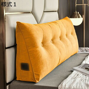 w25OFF NbV Op l4 w OpNbV  Op NbVw wbh{[hNbV rO[   xbhNbV  60*50*20cm xbh 