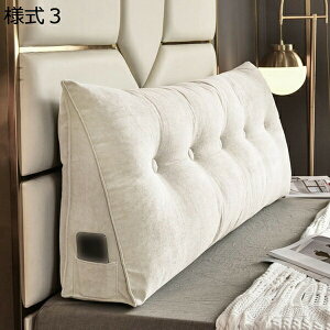 w25OFF NbV Op l4 w OpNbV  Op NbVw wbh{[hNbV rO[   xbhNbV  60*50*20cm xbh 