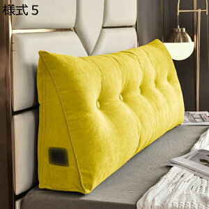 w25OFF NbV Op l4 w OpNbV  Op NbVw wbh{[hNbV rO[   xbhNbV  60*50*20cm xbh 