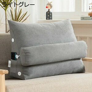 w25OFF OpwNbV@n@^t@ʃ|Pbgt@O@􂦂Jo[@Op@OpNbV@er@|NbV@w@@@N