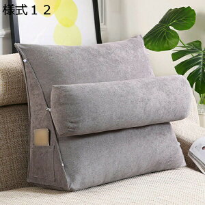 w25OFF Op wbh{[hNbV l10 wNbV 60*50*20cm Op  xbh NbV  w OpNbV er |NbV w   