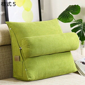 w25OFF Op wbh{[hNbV l10 wNbV 60*50*20cm Op  xbh NbV  w OpNbV er |NbV w   