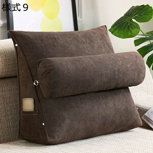 w25OFF Op wbh{[hNbV l10 wNbV 60*50*20cm Op  xbh NbV  w OpNbV er |NbV w   