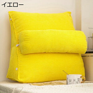 w25OFF OpwNbV@n@xxbg@^t@ʃ|Pbgt@O@􂦂Jo[@Op@OpNbV@er@|NbV@w@