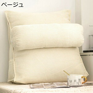 w25OFF OpwNbV@n@xxbg@^t@ʃ|Pbgt@O@􂦂Jo[@Op@OpNbV@er@|NbV@w@