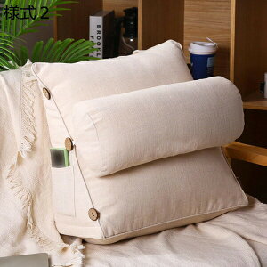 w25OFF OpNbV Op  w NbV ̂ɃtBbg XΖ NbV Ǐp ʋC l3 N hV̓ v[g wbh{[h Op w  45*