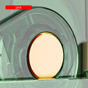 RX[ ᳕t NA CN{bNX ϓ [ RXP[X  G [{bNX uI e