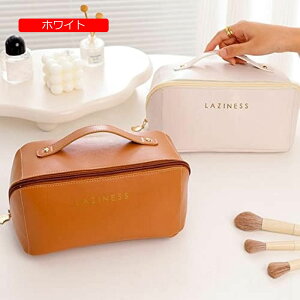 CN|[` σ|[` U[ @\ e ȒP uV|Pbg[ d؂t RX[  G h