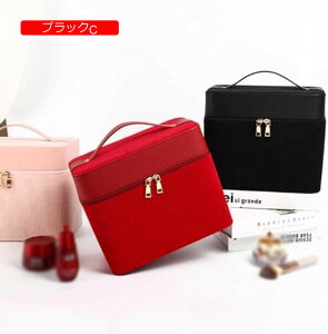 CN{bNX e h ϋv @\ 킢 RX{bNX vp [{bNX  ϕi 