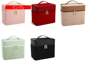 CN{bNX e h ϋv @\ 킢 RX{bNX vp [{bNX  ϕi 