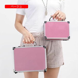 CNpi{bNX  t ϕi CN{bNX ϔ RX{bNX σ{bNX ^ g e