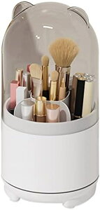 σuV [{bNX @\ ϕiI[KiCU[ ANZT[ ƒp Q  M g ^σuVz_