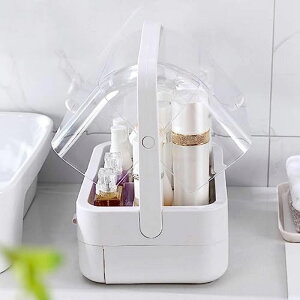 CN{bNX e RX{bNX ϕi[{bNX ho h @\ ^ ȒP ot ֗