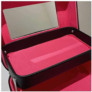 CN{bNX ϕi[{bNX RX[ e ܂ t 2w ho h ϔ [{bNX 