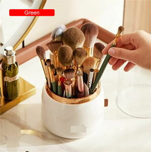 CN{bNX RX[ fXNgbvϕi[{bNX z[o^Cvdグ{bNX σuVI[KiCU[