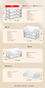 RX[ϕi[P[Xςݏdˈo^ϕi[hbVOe[ufXNgbvXLPAI[KiCU[z[W