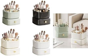 @\]CNI[KiCU[o^CvhCN{bNX|[^ufXNgbvWG[[{bNXI[KiCU[