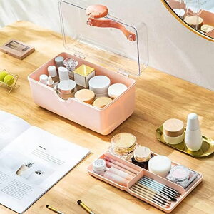 ϕi[{bNX hhoϕi[{bNX Wt tI[vCNAbvfBXvC{bNX XLPA{bNX