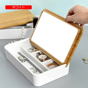 ~[ [P[X t  [P[X F t [[  i`| ubN Ebh