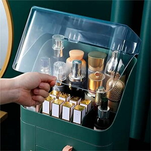 ϕi[{bNX vX`bNϕi[{bNXfXNgbvhbVOe[uσuVgdグI ϕi[{b