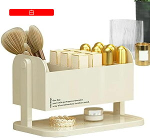 ϕi[{bNX 180°]CNuVI[KiCU[ e[û߂̃Obh Xy[XtĂJo[̒̒