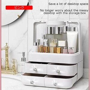 hoWtϕi[ ^CNAbvI[KiCU[ ʉϑpotfBXvC{bNX 4otBbg