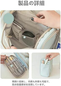 σ|[` TCh_uI[vώ[|[`CN|[` ~j V^ ֌g CN{bNX RX[X^h e