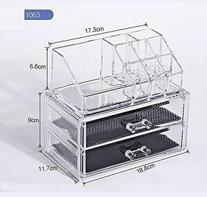 ϕi[{bNX CN{bNX RX[ NAP[X ANP[X ANZT[P[X RX{bNX 