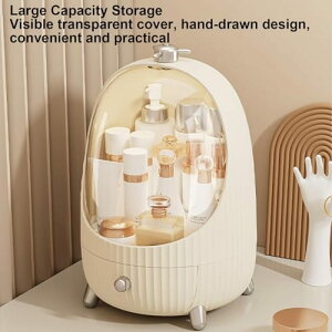 ϕifBXvCP[XAhoCNAbvI[KiCU[JE^[gbvAprϕi[{bNXAANZX₷oX