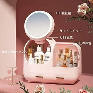 CN{bNX LEDϋECNt@t RX{bNX CNP[X ϔ CNpi[ σ{bNX