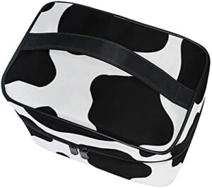 CN{bNX e   Aj}  ojeB[P[X @\ y  ϔ MtgΉ