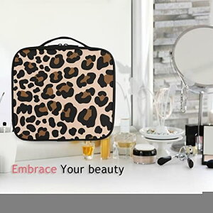 ���C�N�{�b�N�X ��e�� �@�\�I ���σ|�[�` �^ �q���E �������� �u���E�� ���C�N�P�[�X �h�� �R�X���{�b�N�X ���C�N�|